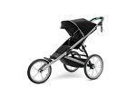Thule Glide Performance Jogging Stroller - Image 9
